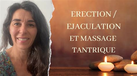 Massage tantrique Massage érotique Menucourt